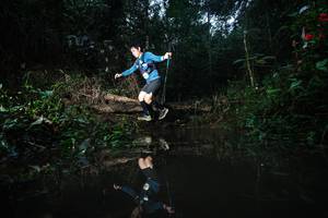 BIB: 
                            <button type="button" onclick="openModal(22468353)" class="btn btn-primary btn-sm float-right btn-popup" data-toggle="modal" data-target=".modal-high-quality">
                        <i class="fas fa-shopping-cart"></i> Add to Cart
                    </button>
                                            <button type="button" onclick="isThisMe(22468353, true)" class="btn btn-success btn-sm float-right btn-popup btn-isme hidden" data-toggle="tooltip" data-placement="bottom" title="นี่คือรูปของคุณใช่ไหม คลิกที่นี่เพื่อเอาเข้าอัลบั้ม">
                        <i class="fas fa-plus"></i> Add to album
                    </button>
                    <button type="button" onclick="isThisMe(22468353, false)" class="btn btn-warning btn-sm float-right btn-popup btn-isnotme hidden">
                        <i class="fas fa-ban"></i> Remove from album
                    </button>